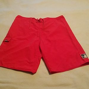 Mens Board shorts